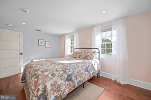 2151 Wentz Church Rd, Lansdale, PA 19446 - Photo 39