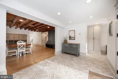 2151 Wentz Church Road, Lansdale, PA 19446 - Photo 7