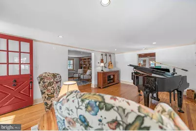 2151 Wentz Church Road, Lansdale, PA 19446 - Photo 21