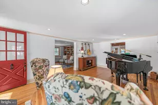 2151 Wentz Church Rd, Lansdale, PA 19446 - Photo 21