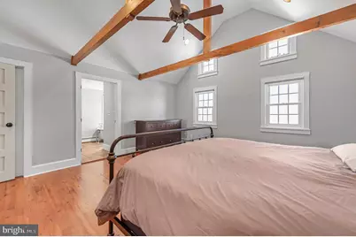 2151 Wentz Church Road, Lansdale, PA 19446 - Photo 31