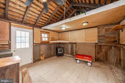 2151 Wentz Church Road, Lansdale, PA 19446 - Photo 63