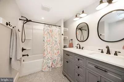 2151 Wentz Church Road, Lansdale, PA 19446 - Photo 47