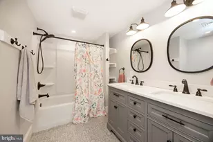 2151 Wentz Church Rd, Lansdale, PA 19446 - Photo 47