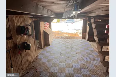 2151 Wentz Church Road, Lansdale, PA 19446 - Photo 69