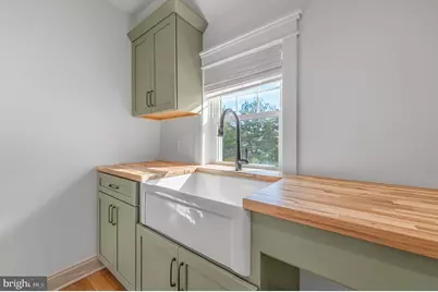 2151 Wentz Church Road, Lansdale, PA 19446 - Photo 53