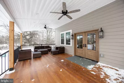 2151 Wentz Church Road, Lansdale, PA 19446 - Photo 29