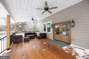 2151 Wentz Church Rd, Lansdale, PA 19446 - Photo 29