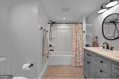 2151 Wentz Church Road, Lansdale, PA 19446 - Photo 43