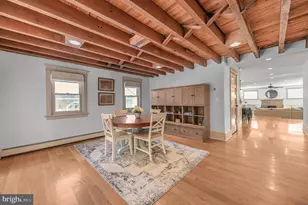 2151 Wentz Church Rd, Lansdale, PA 19446 - Photo 5