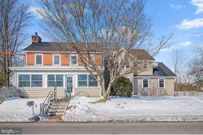 2151 Wentz Church Road, Lansdale, PA 19446 - Photo 1