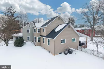 2151 Wentz Church Road, Lansdale, PA 19446 - Photo 79