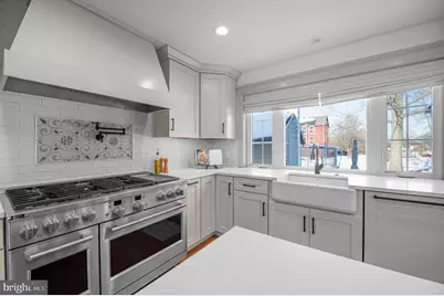 2151 Wentz Church Road, Lansdale, PA 19446 - Photo 13