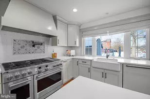 2151 Wentz Church Rd, Lansdale, PA 19446 - Photo 13