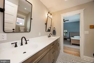 2151 Wentz Church Rd, Lansdale, PA 19446 - Photo 53