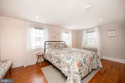 2151 Wentz Church Road, Lansdale, PA 19446 - Photo 43