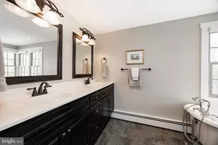 2151 Wentz Church Rd, Lansdale, PA 19446 - Photo 41