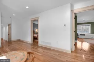 2151 Wentz Church Rd, Lansdale, PA 19446 - Photo 45