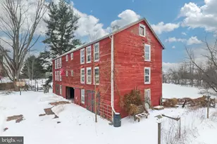 2151 Wentz Church Rd, Lansdale, PA 19446 - Photo 65