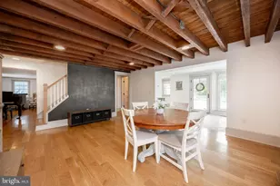 2151 Wentz Church Rd, Lansdale, PA 19446 - Photo 11