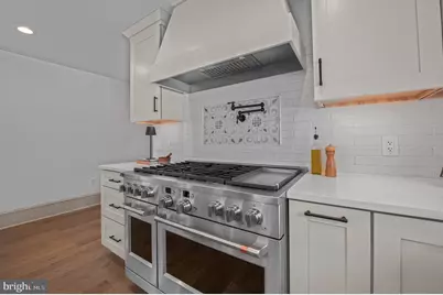 2151 Wentz Church Road, Lansdale, PA 19446 - Photo 11