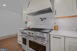 2151 Wentz Church Rd, Lansdale, PA 19446 - Photo 11