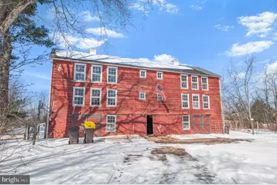 2151 Wentz Church Road, Lansdale, PA 19446 - Photo 67