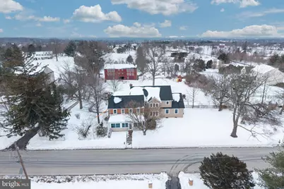 2151 Wentz Church Road, Lansdale, PA 19446 - Photo 75