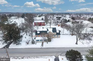 2151 Wentz Church Rd, Lansdale, PA 19446 - Photo 75