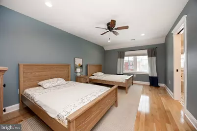 2151 Wentz Church Road, Lansdale, PA 19446 - Photo 51