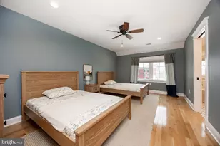 2151 Wentz Church Rd, Lansdale, PA 19446 - Photo 51