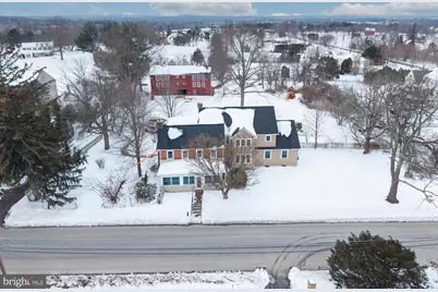 2151 Wentz Church Road, Lansdale, PA 19446 - Photo 1