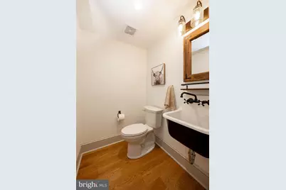 2151 Wentz Church Road, Lansdale, PA 19446 - Photo 33