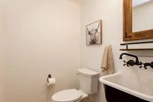 2151 Wentz Church Rd, Lansdale, PA 19446 - Photo 33