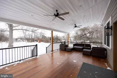 2151 Wentz Church Road, Lansdale, PA 19446 - Photo 31