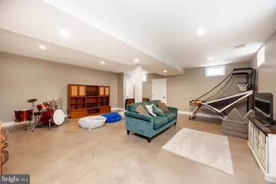 2151 Wentz Church Road, Lansdale, PA 19446 - Photo 57