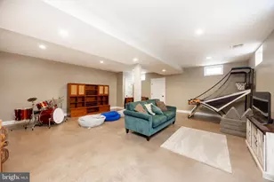 2151 Wentz Church Rd, Lansdale, PA 19446 - Photo 57