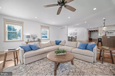 2151 Wentz Church Road, Lansdale, PA 19446 - Photo 19