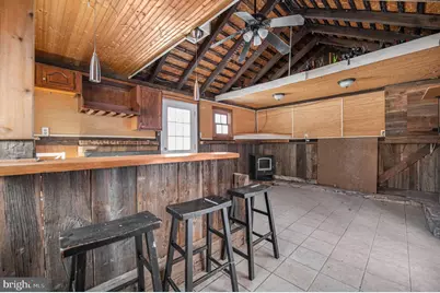 2151 Wentz Church Road, Lansdale, PA 19446 - Photo 65