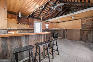 2151 Wentz Church Rd, Lansdale, PA 19446 - Photo 65