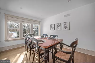 2151 Wentz Church Road, Lansdale, PA 19446 - Photo 17