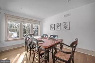 2151 Wentz Church Rd, Lansdale, PA 19446 - Photo 17