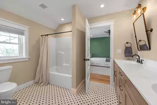 2151 Wentz Church Rd, Lansdale, PA 19446 - Photo 49