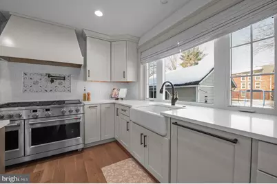 2151 Wentz Church Road, Lansdale, PA 19446 - Photo 9