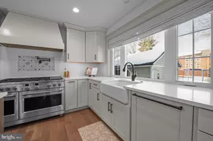 2151 Wentz Church Rd, Lansdale, PA 19446 - Photo 9