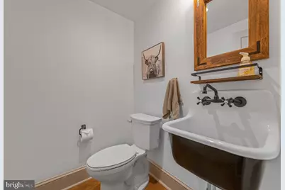 2151 Wentz Church Road, Lansdale, PA 19446 - Photo 27