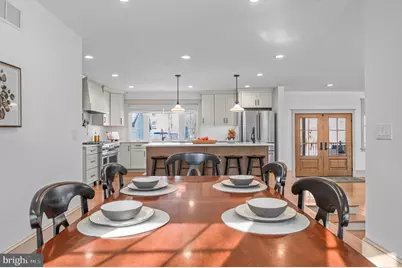 2151 Wentz Church Road, Lansdale, PA 19446 - Photo 15