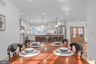 2151 Wentz Church Rd, Lansdale, PA 19446 - Photo 15