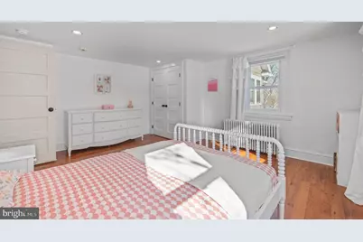 2151 Wentz Church Road, Lansdale, PA 19446 - Photo 41