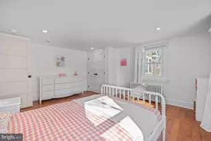 2151 Wentz Church Rd, Lansdale, PA 19446 - Photo 41